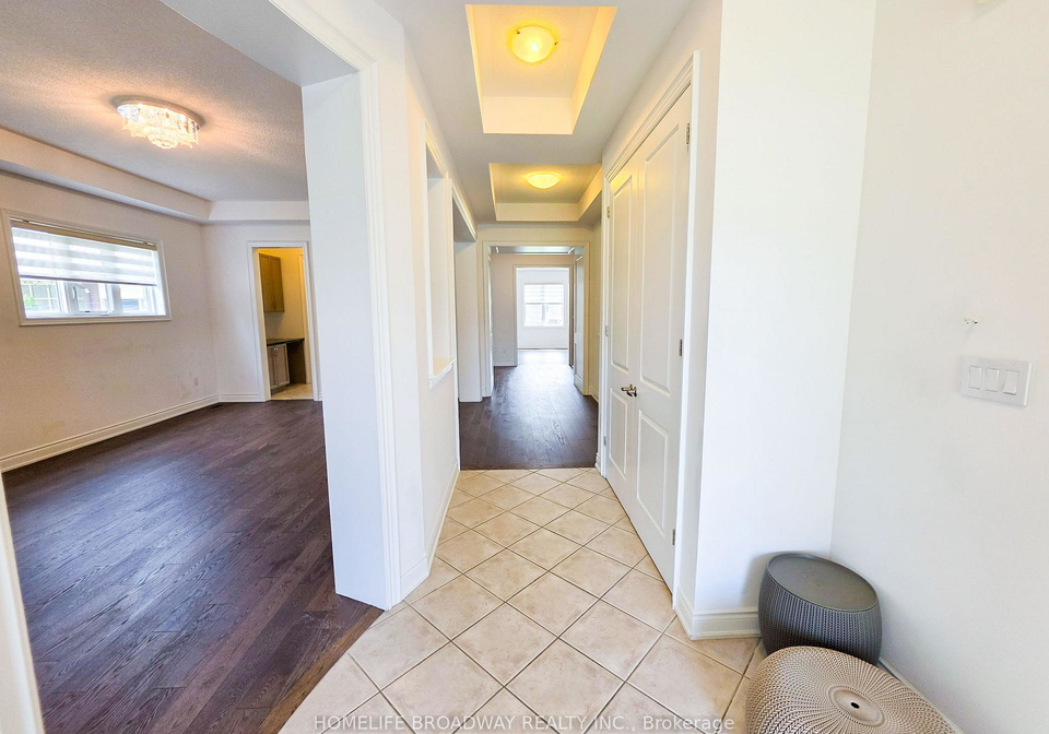525-elgin-mills-road-w-richmond-hill-ontario-n13621712