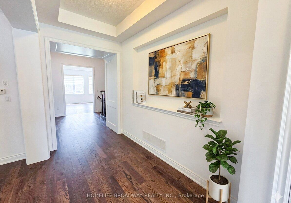 525-elgin-mills-road-w-richmond-hill-ontario-n13621712