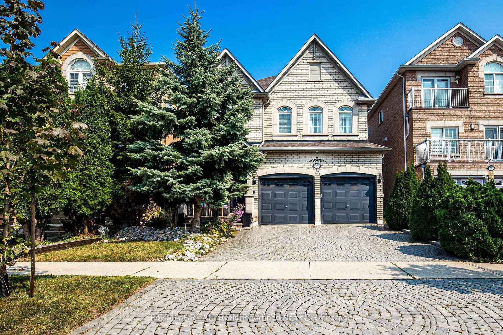 269-treasure-road-vaughan-ontario-n13621714