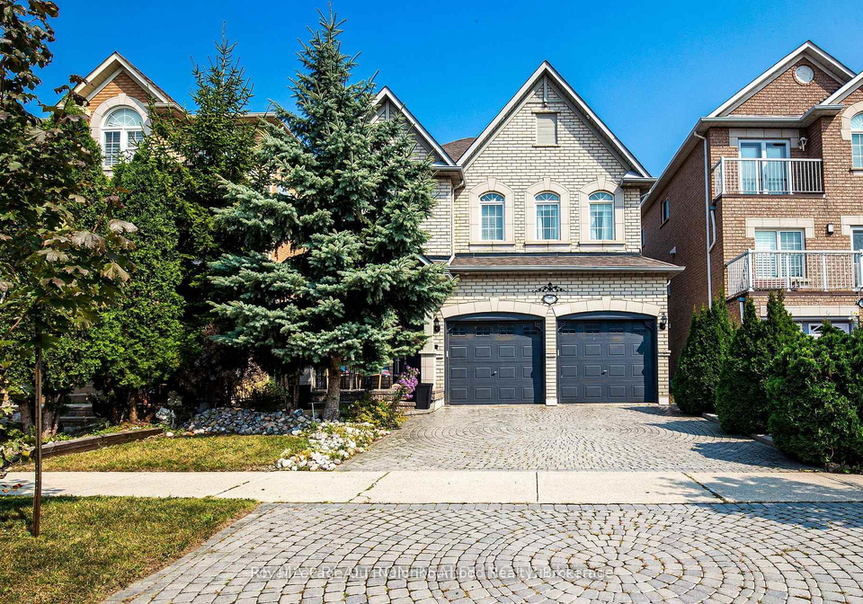 269-treasure-road-vaughan-ontario-n13621714