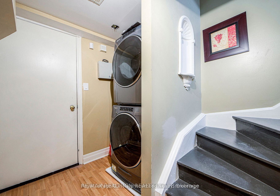 269-treasure-road-vaughan-ontario-n13621714