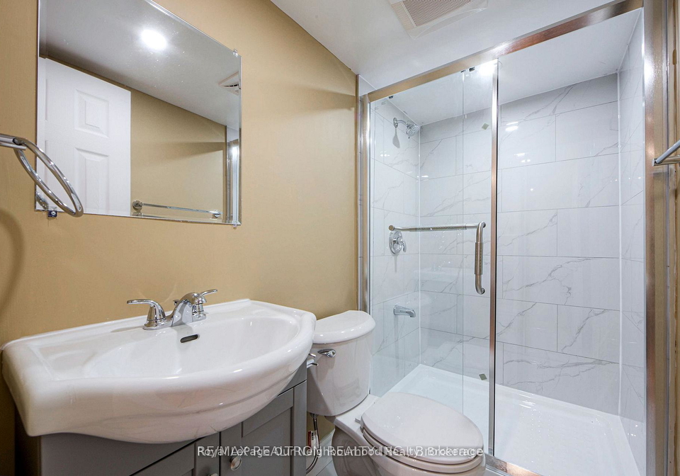 269-treasure-road-vaughan-ontario-n13621714