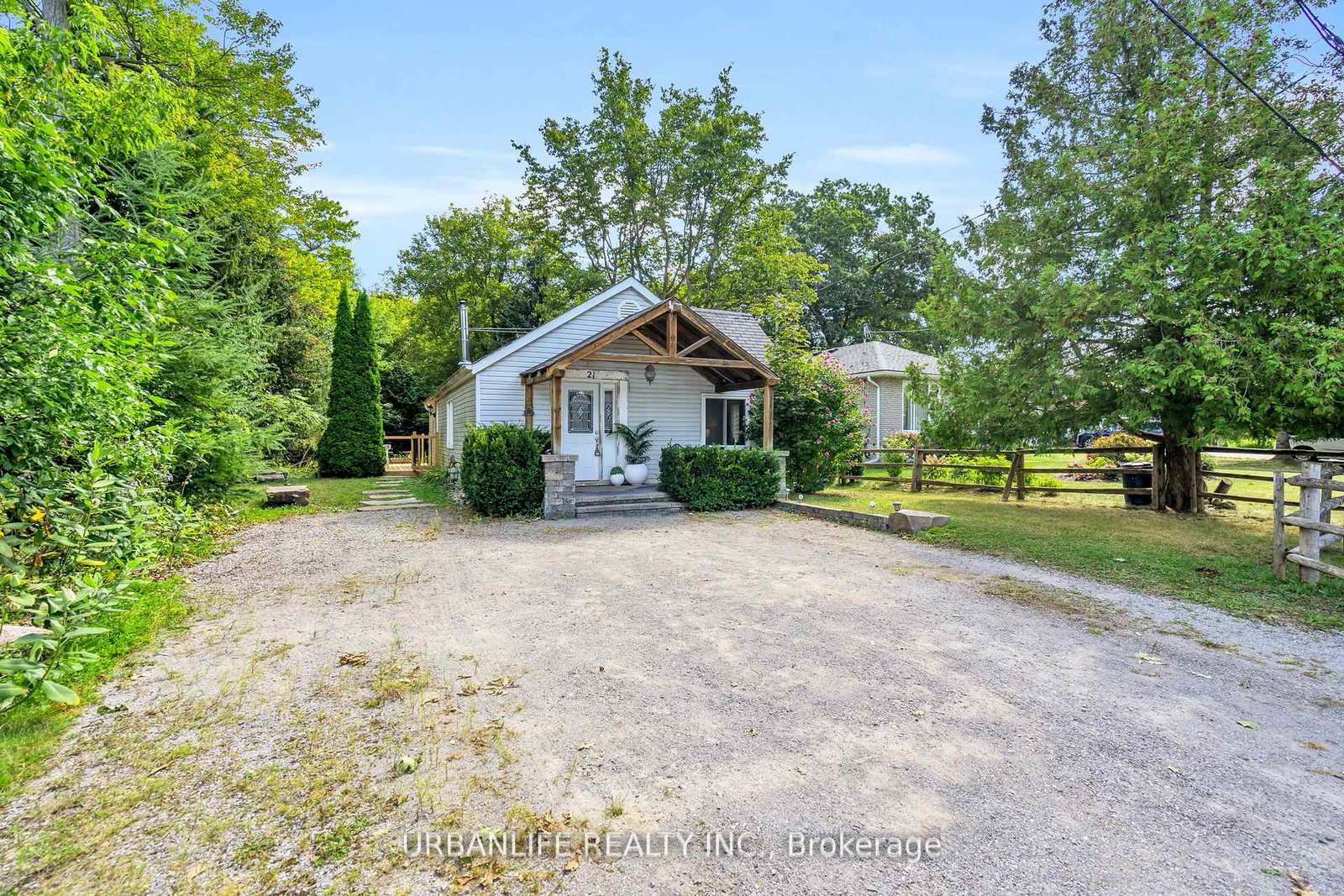 21-oak-avenue-east-gwillimbury-ontario-n13621724