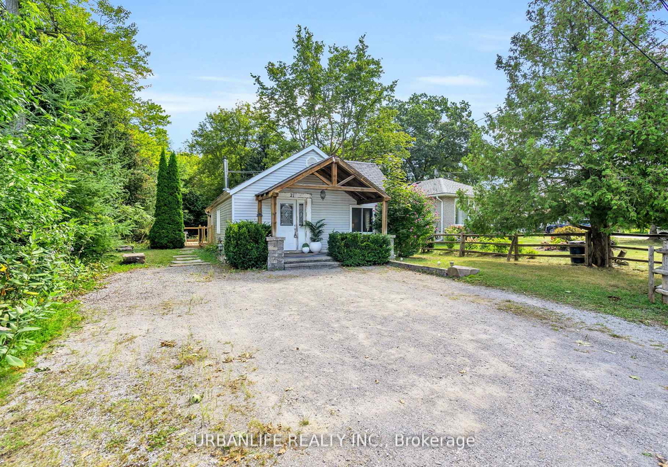 21-oak-avenue-east-gwillimbury-ontario-n13621724