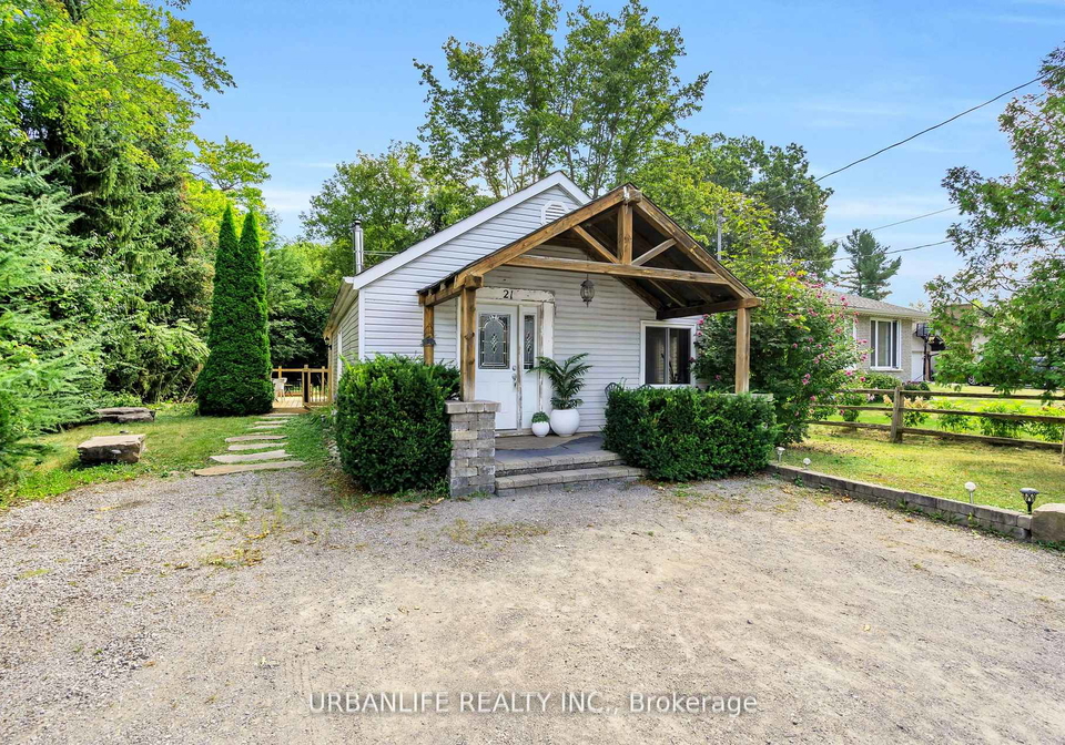 21-oak-avenue-east-gwillimbury-ontario-n13621724