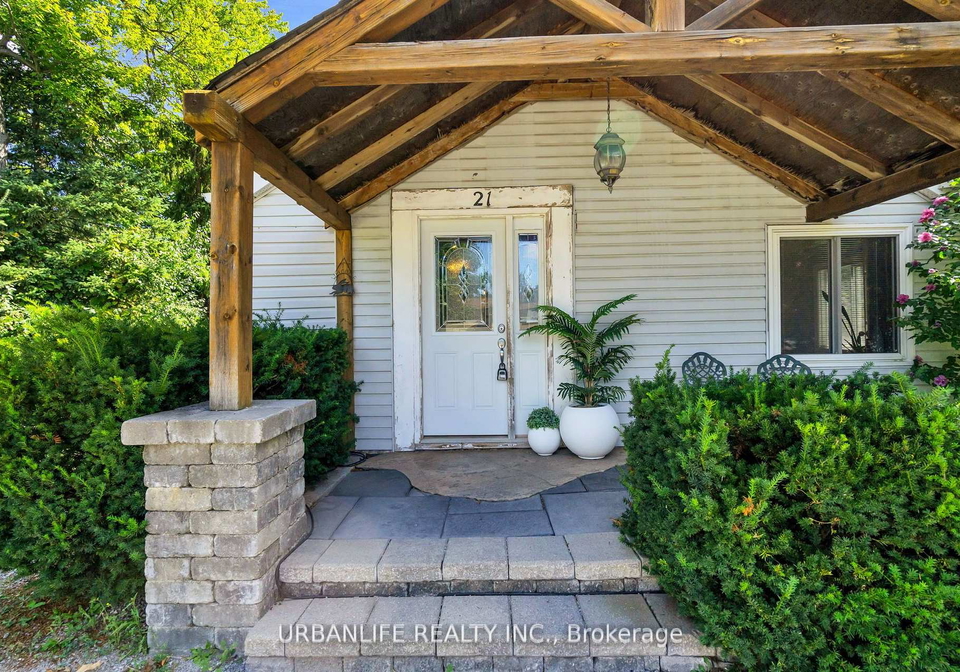 21-oak-avenue-east-gwillimbury-ontario-n13621724