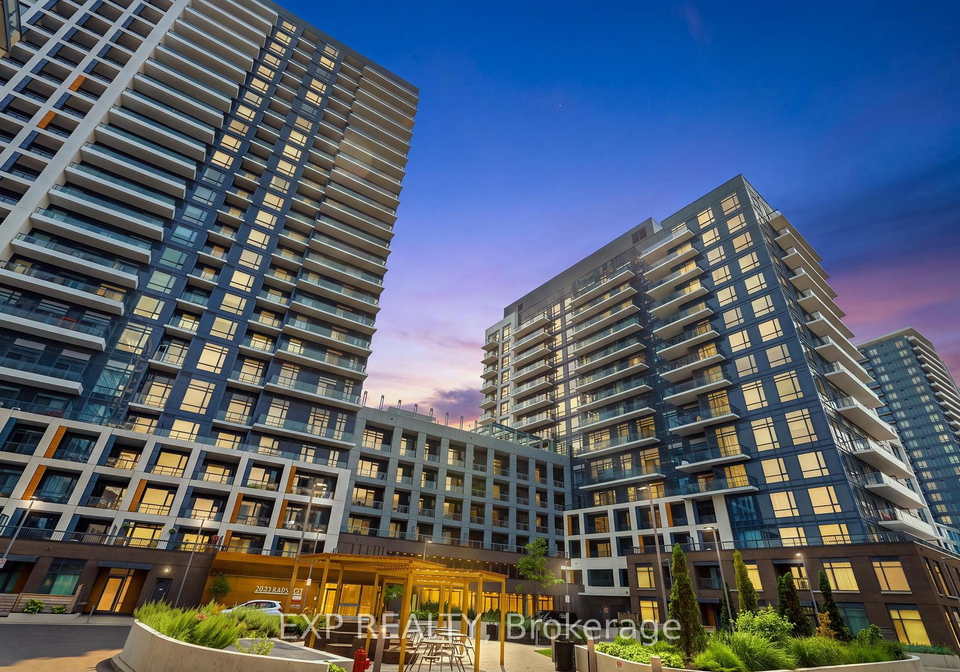 7950-bathurst-street-vaughan-ontario-n13621776