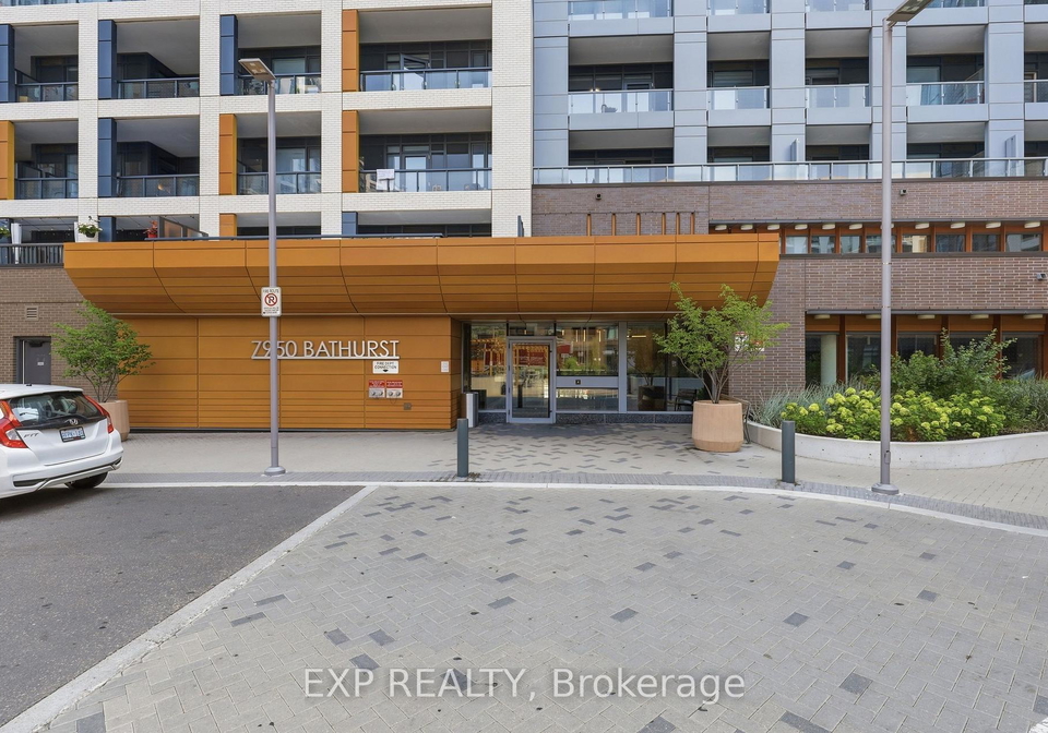 7950-bathurst-street-vaughan-ontario-n13621776