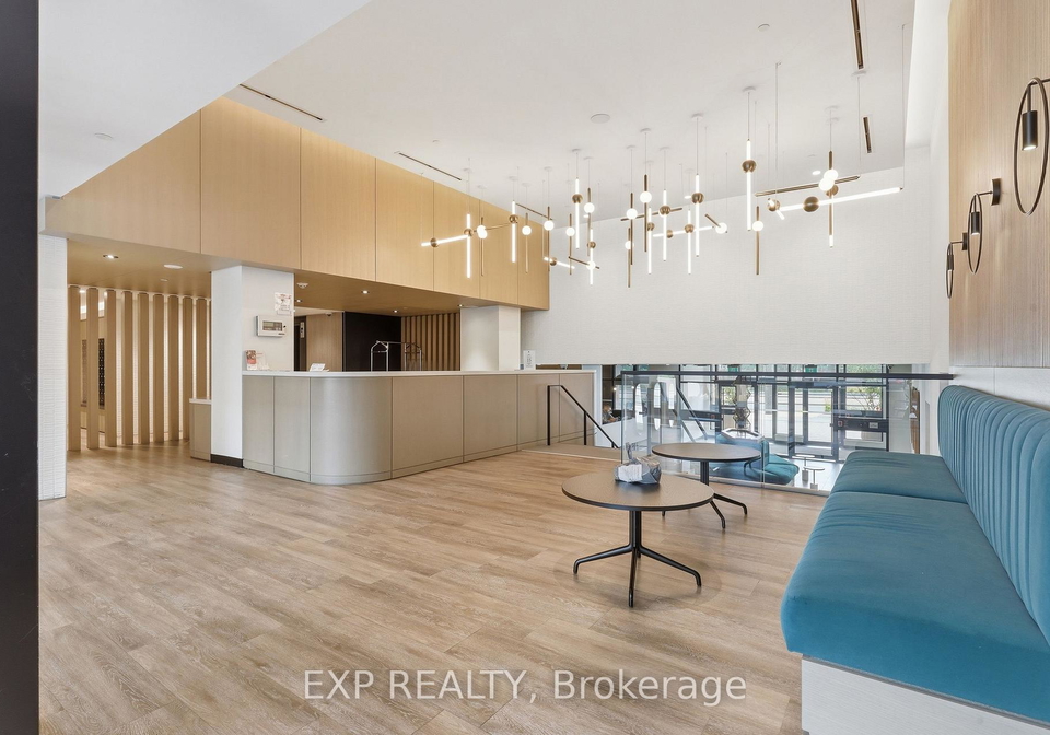 7950-bathurst-street-vaughan-ontario-n13621776