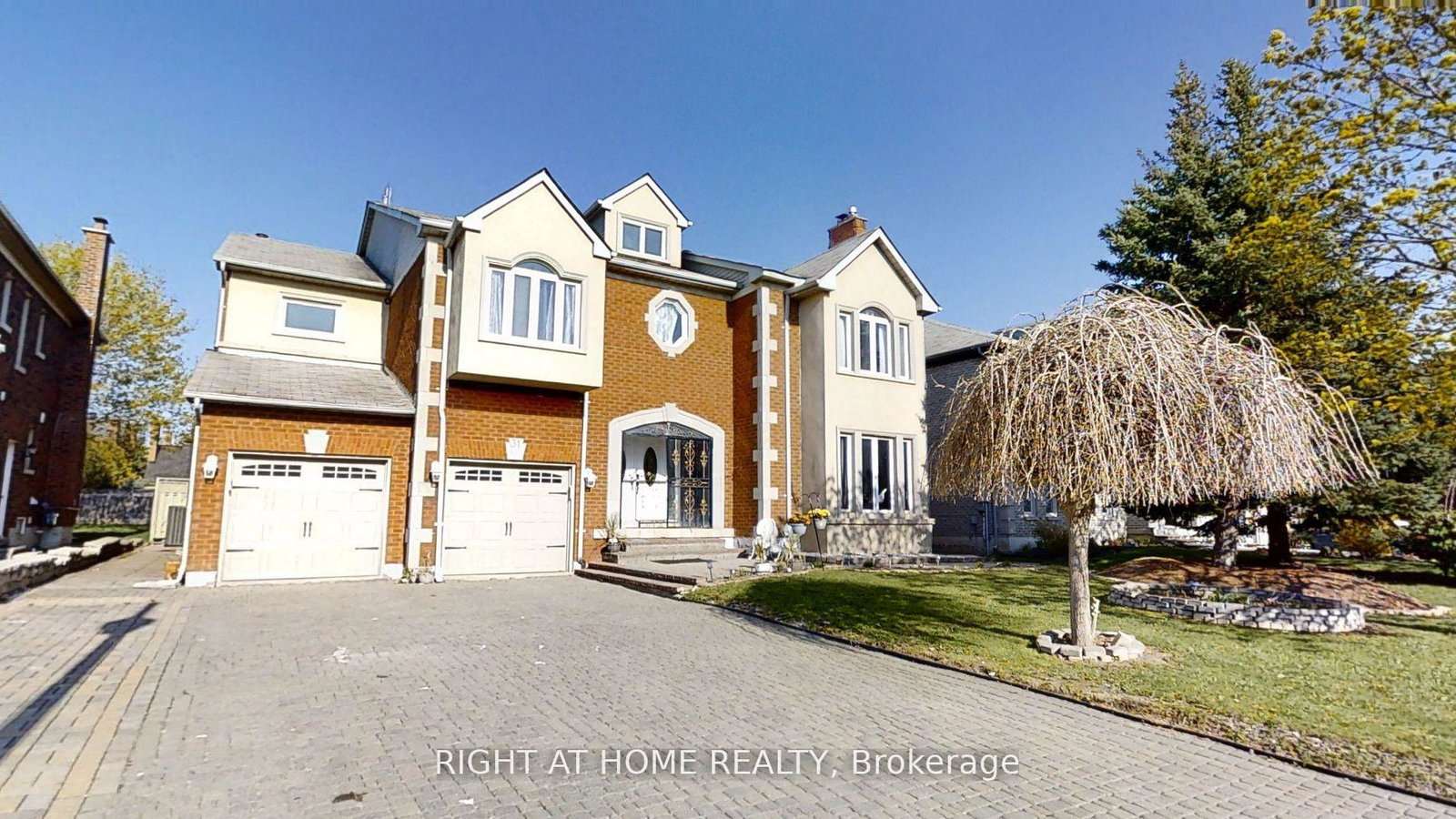 31-northgate-crescent-e-richmond-hill-ontario-n13621838
