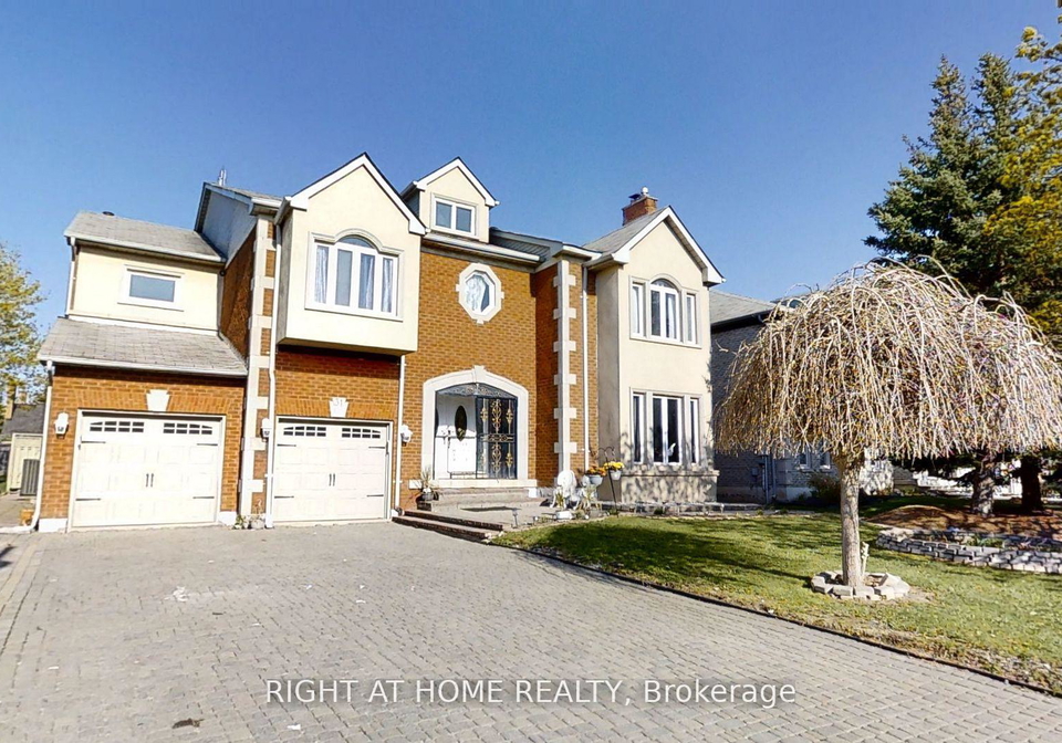31-northgate-crescent-e-richmond-hill-ontario-n13621838