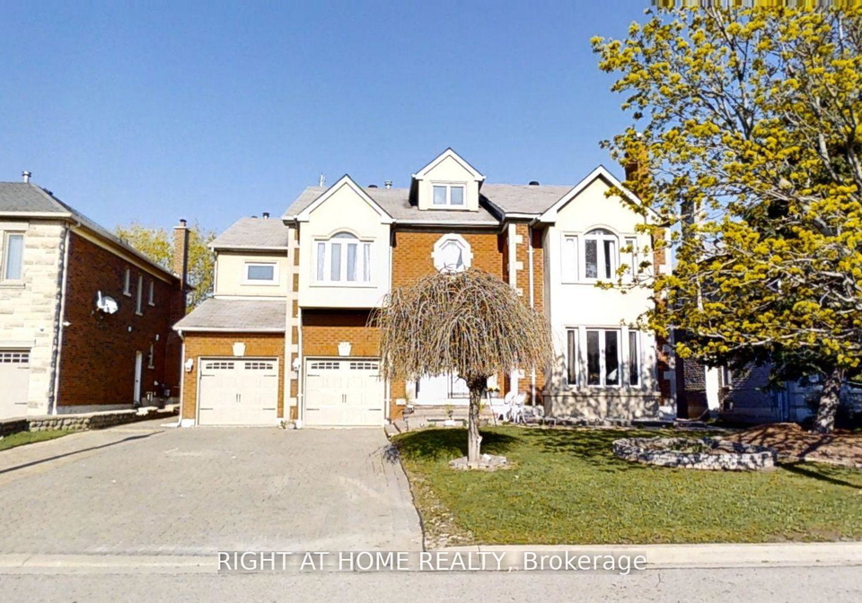 31-northgate-crescent-e-richmond-hill-ontario-n13621838