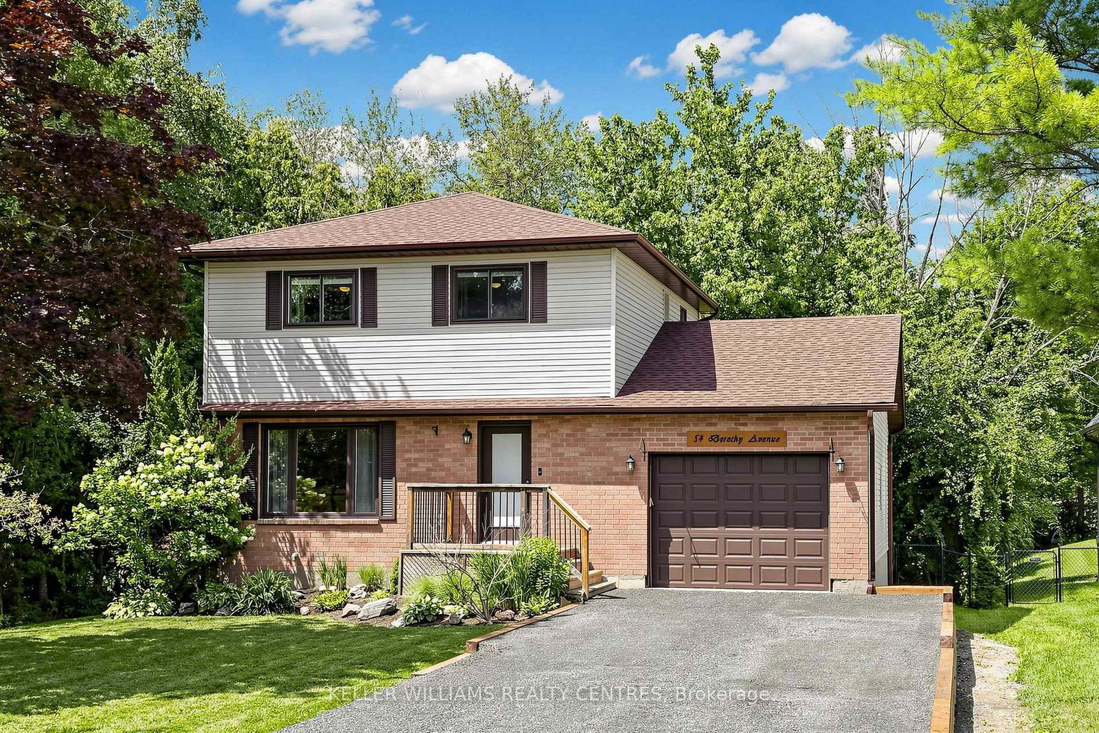 54-dorothy-avenue-georgina-ontario-n13621888