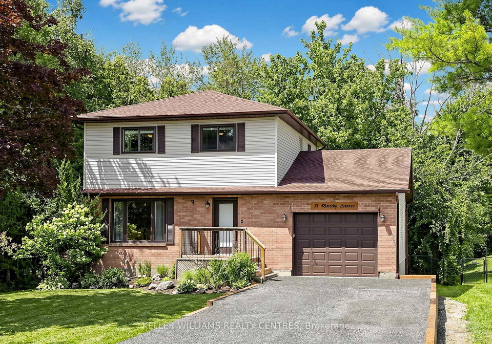 54-dorothy-avenue-georgina-ontario-n13621888