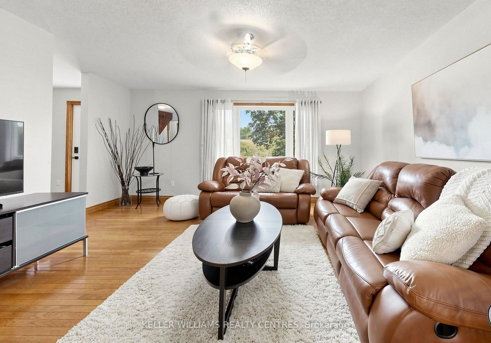 54-dorothy-avenue-georgina-ontario-n13621888
