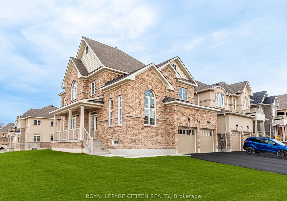 2-wayne-allison-drive-georgina-ontario-n13621928