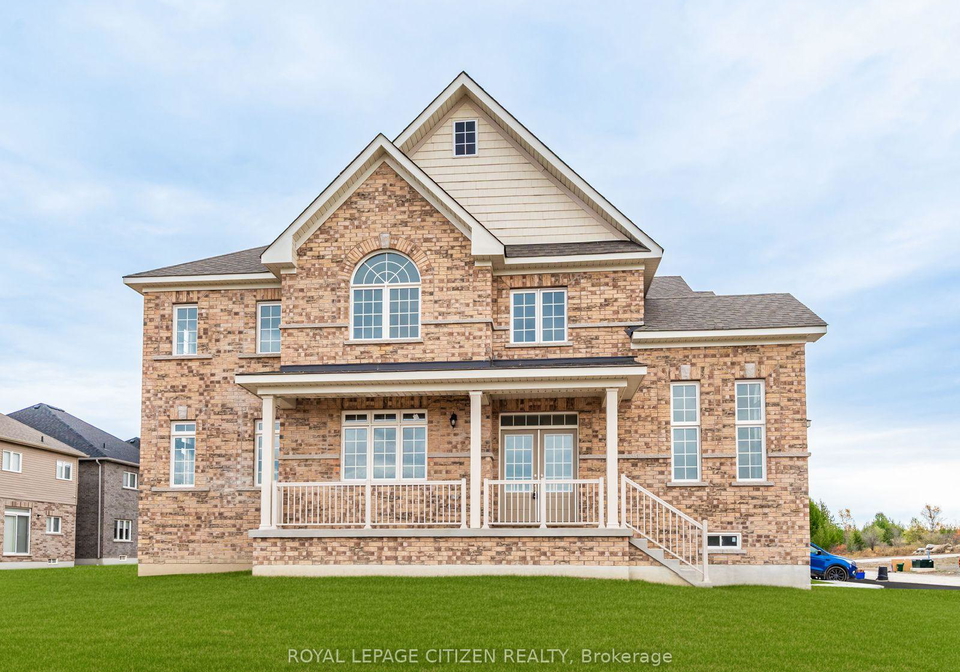 2-wayne-allison-drive-georgina-ontario-n13621928