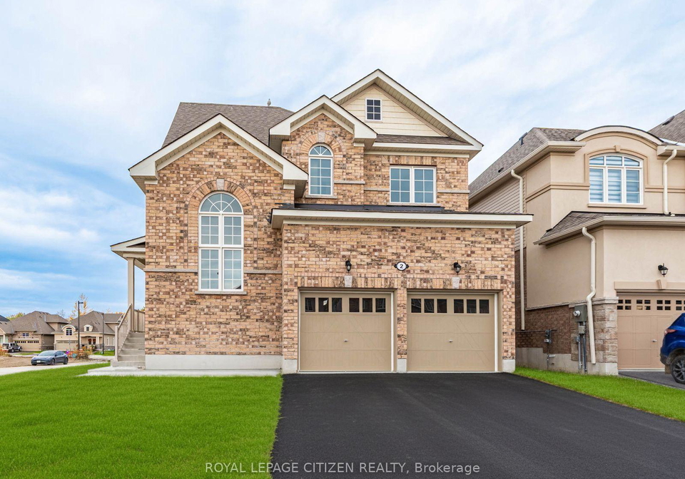 2-wayne-allison-drive-georgina-ontario-n13621928