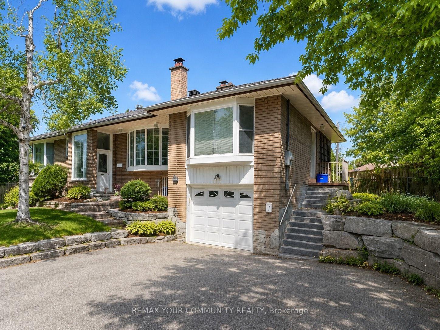 536-lynett-crescent-richmond-hill-ontario-n13621936