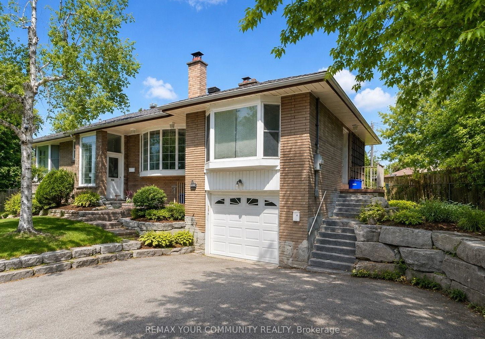 536-lynett-crescent-richmond-hill-ontario-n13621936