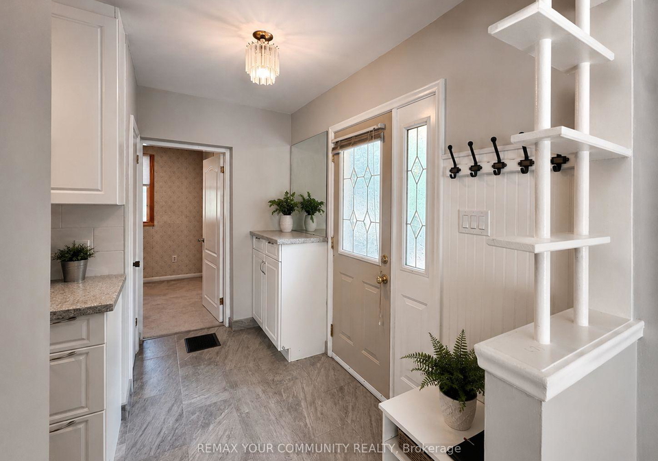 536-lynett-crescent-richmond-hill-ontario-n13621936