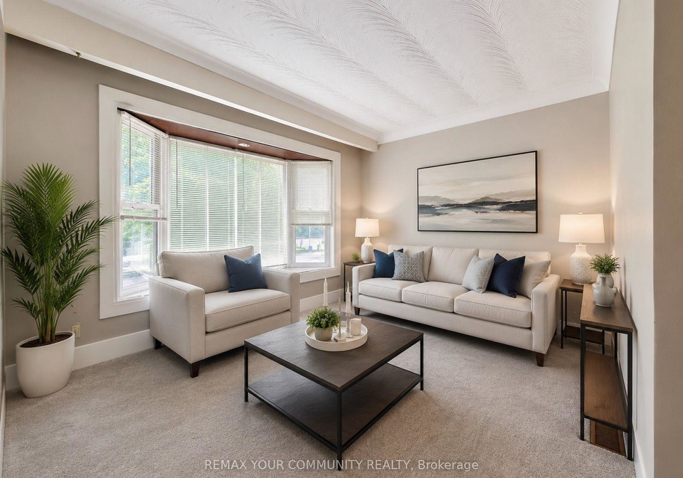 536-lynett-crescent-richmond-hill-ontario-n13621936