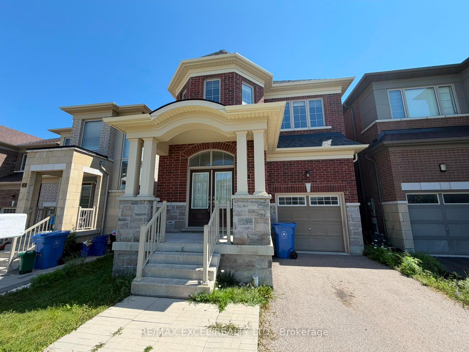 27-manston-crescent-markham-ontario-n13621948