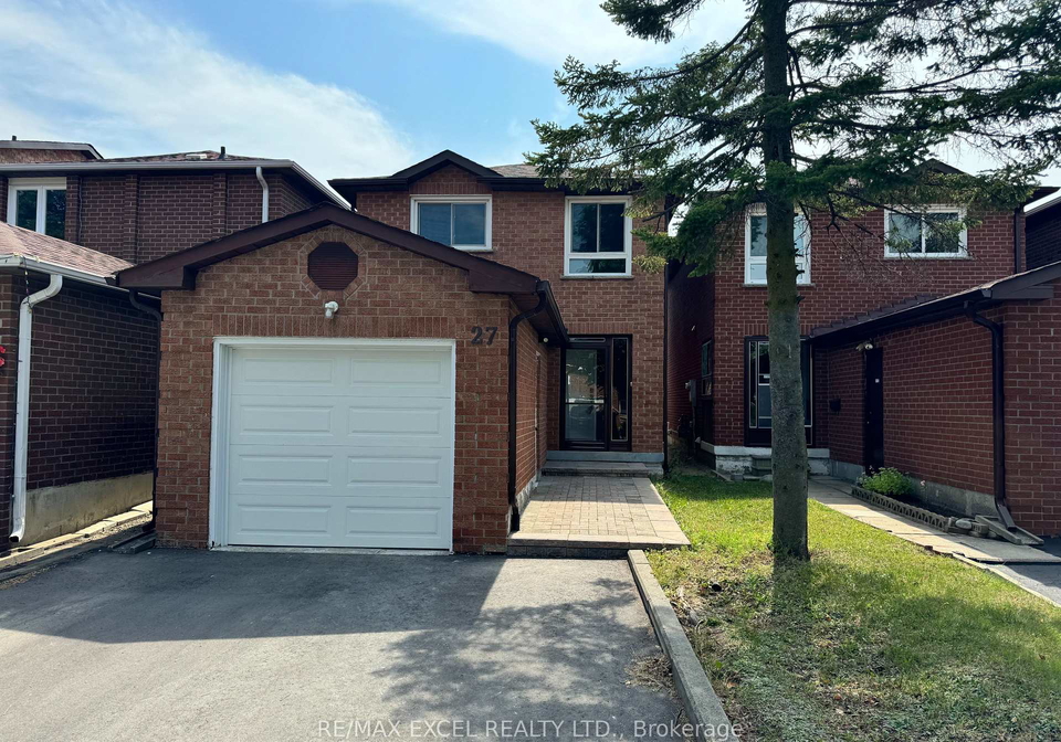 27-manston-crescent-markham-ontario-n13621948