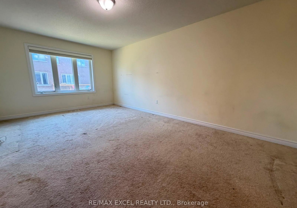 27-manston-crescent-markham-ontario-n13621948