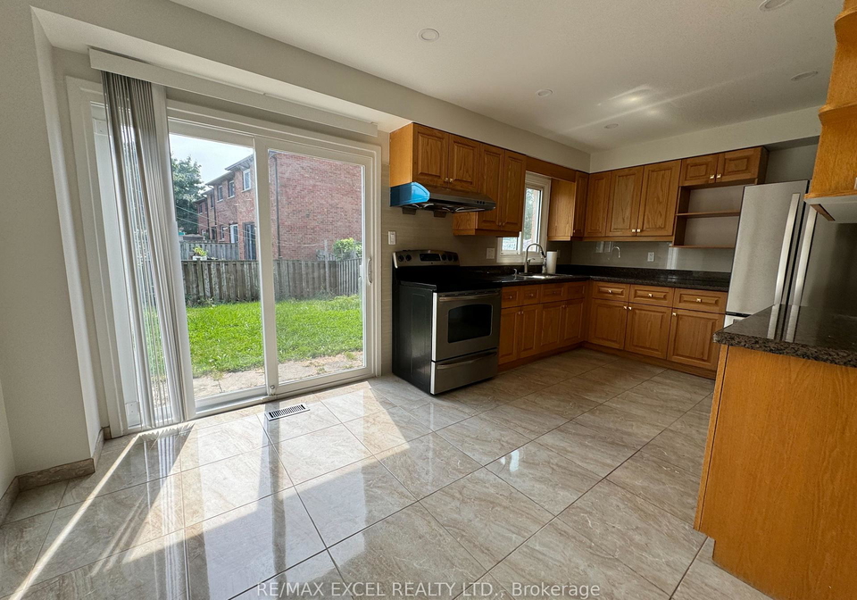 27-manston-crescent-markham-ontario-n13621948