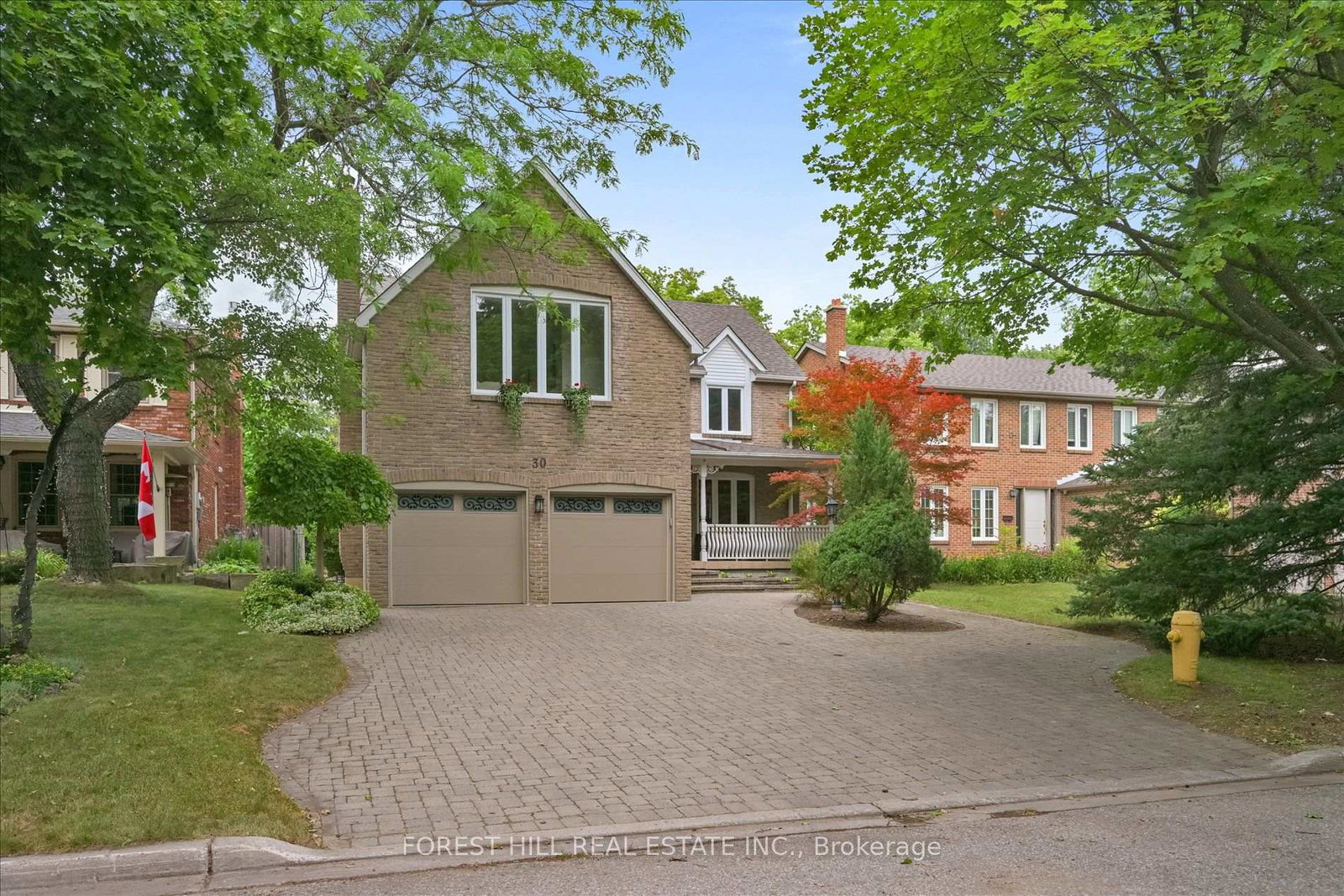 30-pennock-crescent-markham-ontario-n13621964
