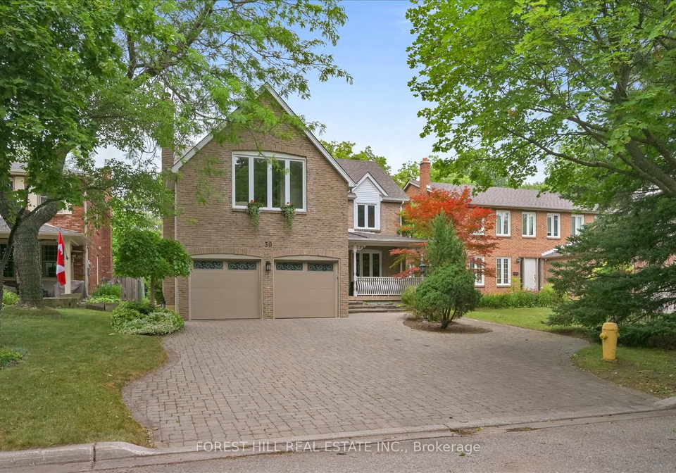 30-pennock-crescent-markham-ontario-n13621964