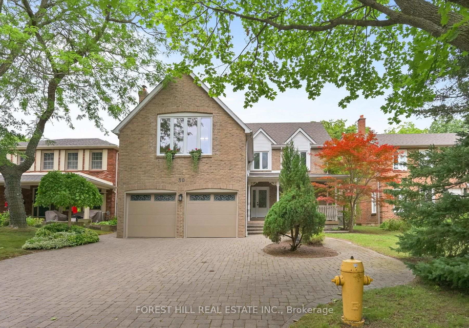 30-pennock-crescent-markham-ontario-n13621964