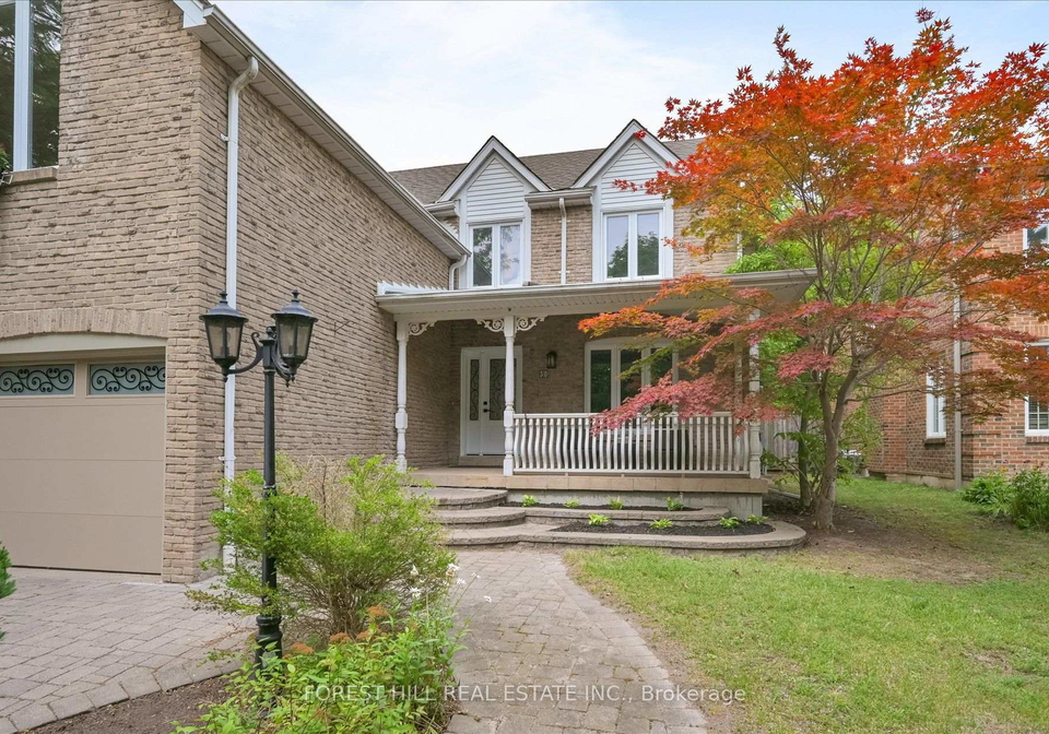 30-pennock-crescent-markham-ontario-n13621964