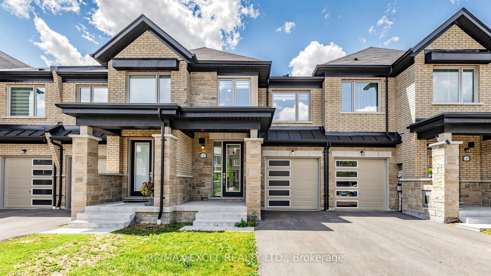 133-lageer-drive-whitchurch-stouffville-ontario-n13621968