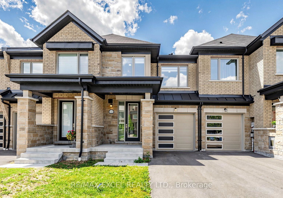 133-lageer-drive-whitchurch-stouffville-ontario-n13621968