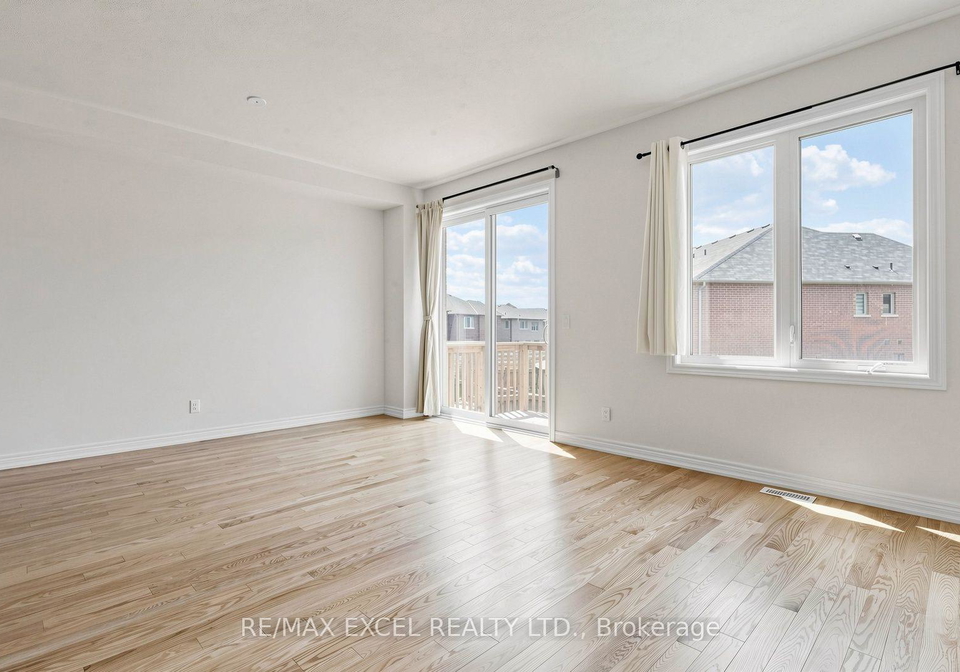 133-lageer-drive-whitchurch-stouffville-ontario-n13621968