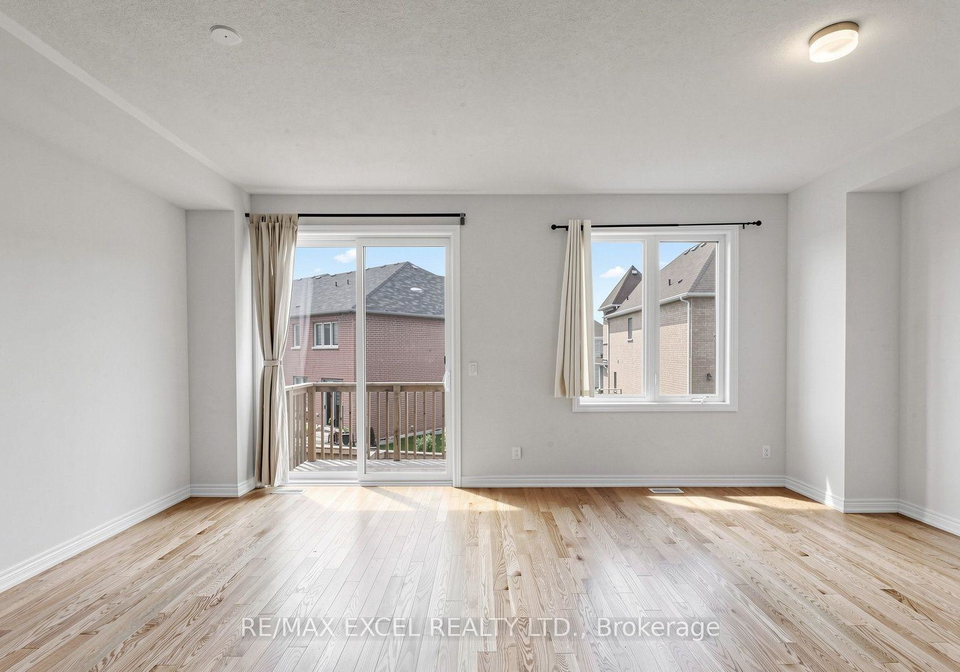 133-lageer-drive-whitchurch-stouffville-ontario-n13621968