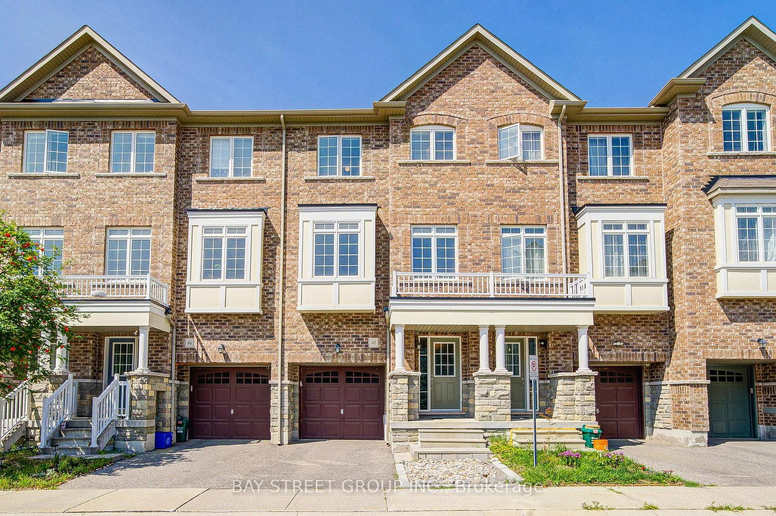 48-roy-grove-way-markham-ontario-n13622000