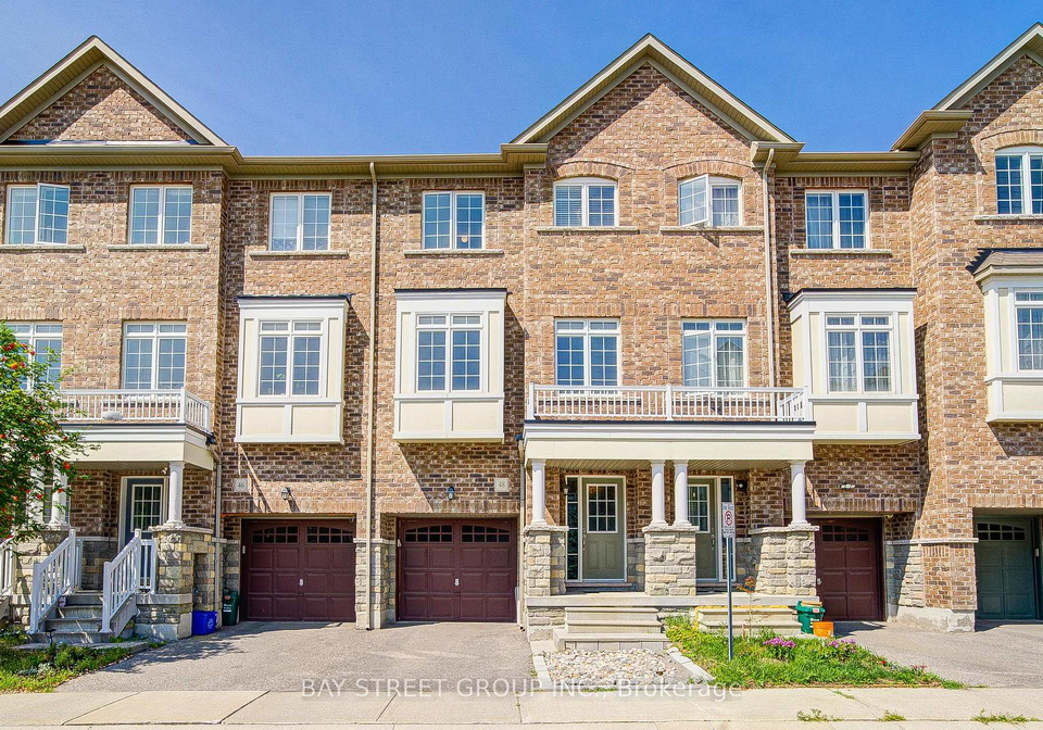 48-roy-grove-way-markham-ontario-n13622000
