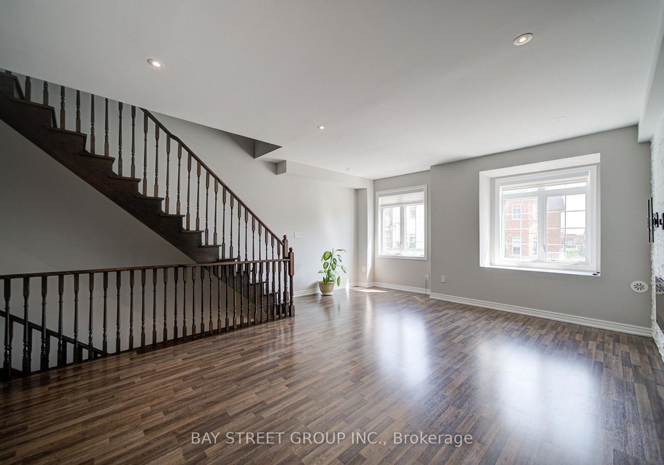 48-roy-grove-way-markham-ontario-n13622000