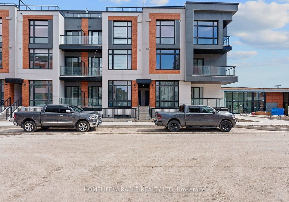 5-steckley-house-lane-richmond-hill-ontario-n13622030