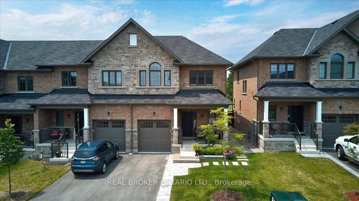 31-gord-matthews-way-uxbridge-ontario-n13622034