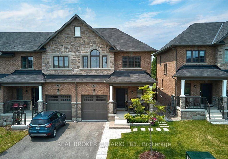 31-gord-matthews-way-uxbridge-ontario-n13622034