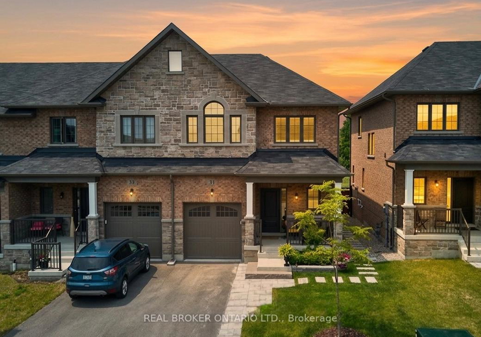 31-gord-matthews-way-uxbridge-ontario-n13622034