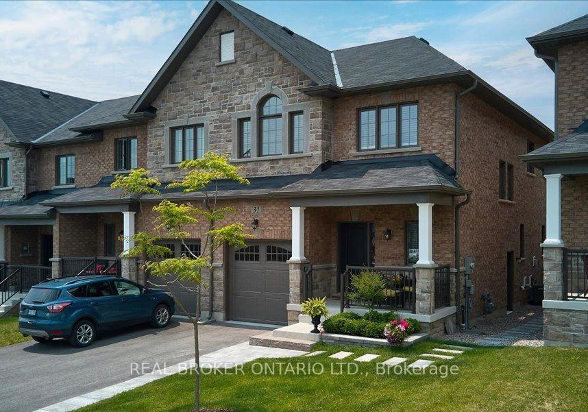 31-gord-matthews-way-uxbridge-ontario-n13622034