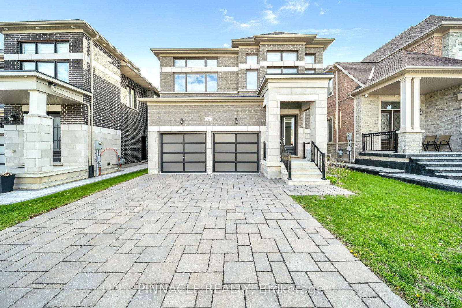 52-chandos-gate-vaughan-ontario-n13622036