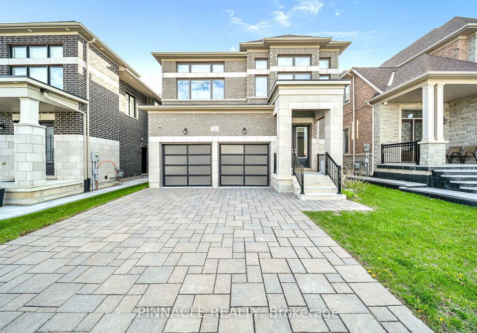 52-chandos-gate-vaughan-ontario-n13622036