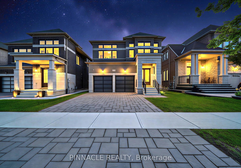 52-chandos-gate-vaughan-ontario-n13622036