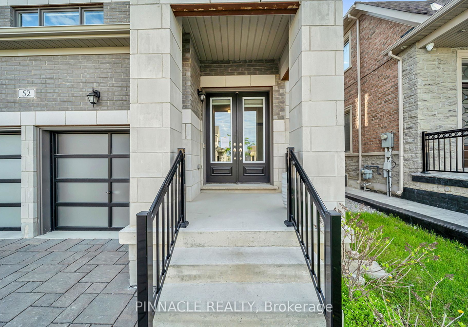 52-chandos-gate-vaughan-ontario-n13622036
